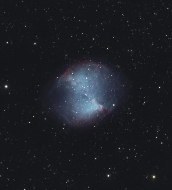 M27 C8 EHD