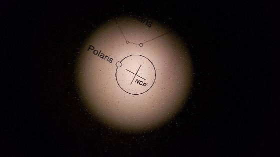 Vends ensemble d'une monture HEQ5 goto + sac + trépied