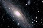 m31