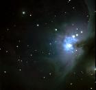 m42