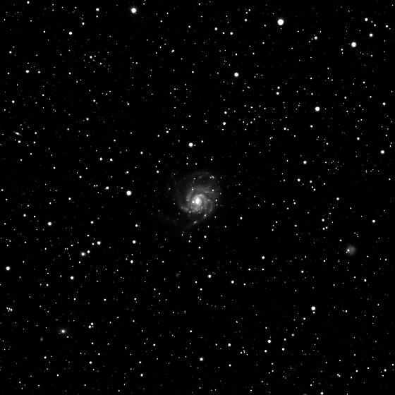 M101