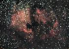 NGC7000 version 2