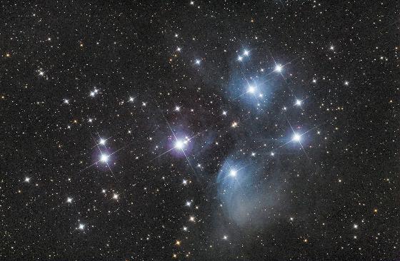 M45