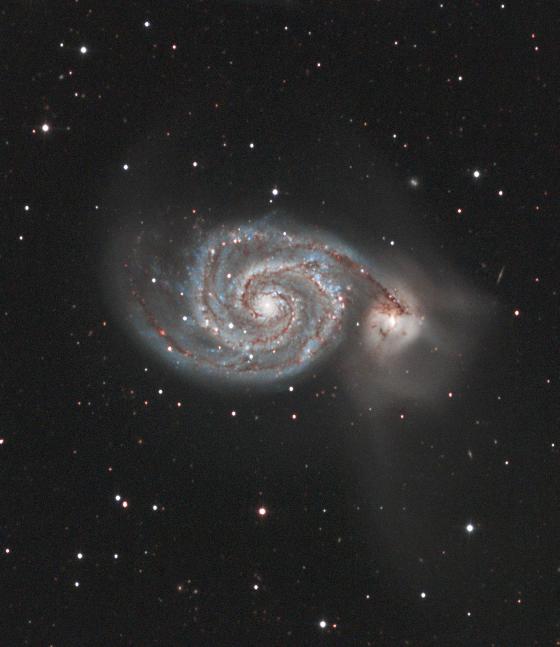M51