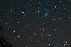 M45 et Lovejoy