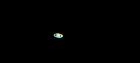 Saturne au Smartphone ! :D