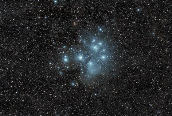 M45_Ben_Tr1.0
