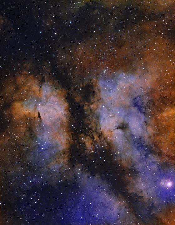ic1318