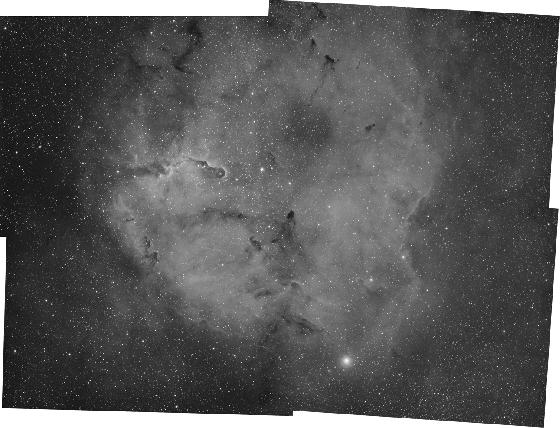 ic1396