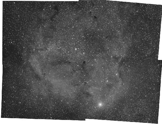 ic1396
