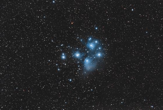 m45 benjamin de nantes