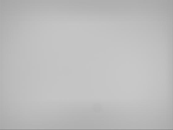 master flat modified