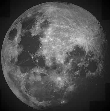 mosa lune 1