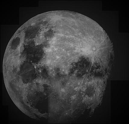 mosa lune 2
