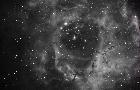 NGC2237 eos 350D débayérisé