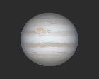 jupiter 18-03-2016 visuel