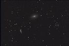 M81-82