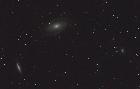 M81-82 v2