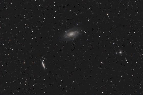 M81-82pix
