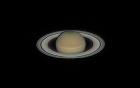Saturne 2015 05 04