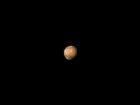 Mars 2016 02 29