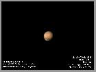 Mars 2016 02 29