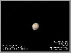 Mars 2016 02 29