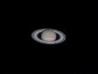 Saturne du 2016 04 24