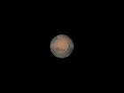 Mars 2016 05 05
