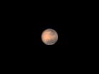Mars 2016 05 24