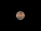 Mars 2016 05 27