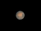 Mars 2016 06 05