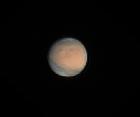 Mars 2016 06 17