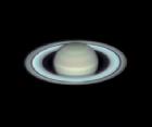 Saturne 2016 06 17