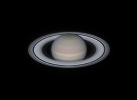 Saturne 2017 25 05