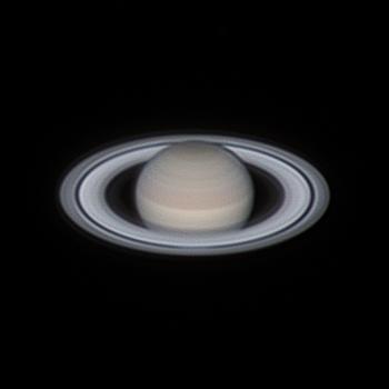 Saturne 2017 06 31