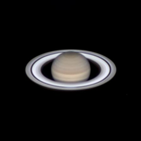 Saturne 2017 06 16