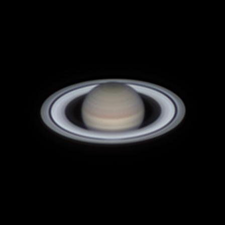 Saturne 2017 06 16 version2