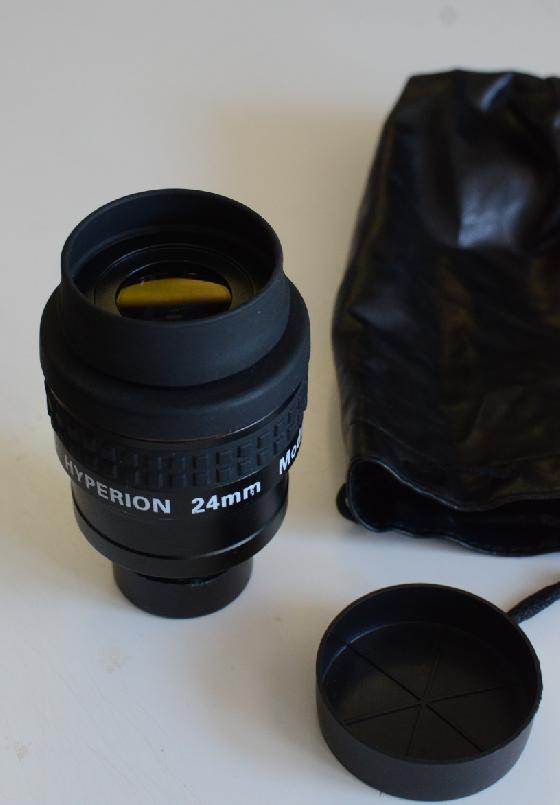 hyperion24mm