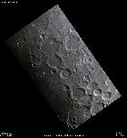 test sur image de David 2