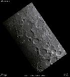 image à david reduite