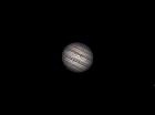 jupiter n8 agrandissement