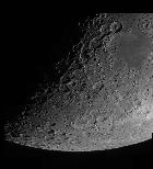 crop de la mosaique de théophile