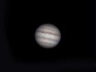 jupiter douce