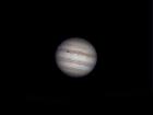 jupiter sans bordure