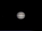 jupiter 200/1224