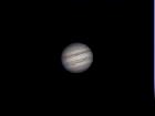 jupiter 200/1224