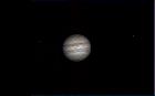 jupiter 19/04/2016