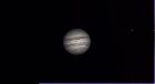 jupiter 19/04/2016