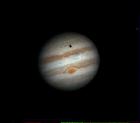 jupiter7